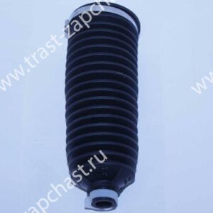Пыльник рулевой тяги короткий RH TR > 06 YC153K661BA/4059922 OTOCAH