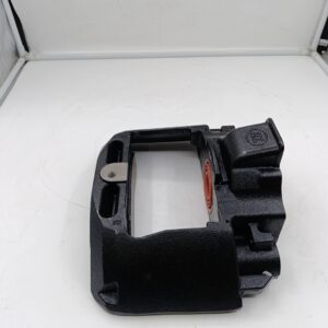 Суппорт тормозной передний Foton Aumark S35 (правый) (BP10653103502) ORG FOTON