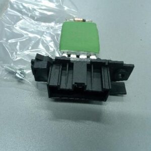Резистор печки Peugeot Boxer, Fiat Ducato (250-290 кузов) SAMPART CHINA