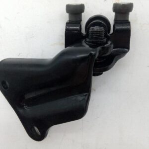 Ролик сдвижной двери верхний TR > 06 YC15V25028AF/DC19V25028AA/1639909 ATY с кронштейном
