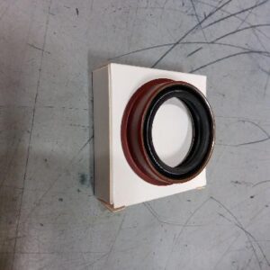 Сальник переднего привода КПП LH/RH 5 ст.КПП MT75 40х55х12  93ZT-3K169-A9C ATY Tyrkey