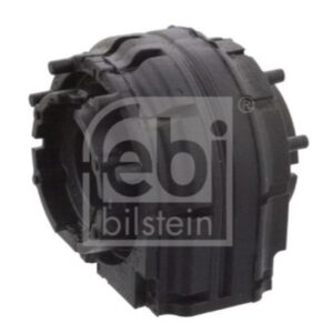 Втулка стабилизатора задння VAG Audi Q3 (8U), A8 (D4), Skoda Super (3T4/3T5) (FEBI BILSTEIN)