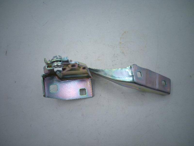 Петля капота LH левая PSA 290 1612684780/1382137080 TZ - Миниатюра товара 1