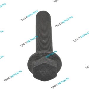 Болт крепления маховика  Iveco Daily 2.3-3.0 (М12*1.25 -8 шт) ORG IVECO