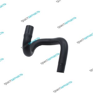Шланг патрубок от масляного охладителя верхний FWD 2.2 6C1Q8N039AC/9660610080/1323T1/1372337 IBRAS