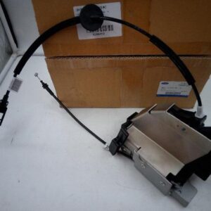 Замок двери передней ,правый Ford Transit TR > 14 BK31V219A64CK/2424809/2096149/T265012 OTOCAH