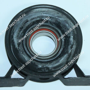Подшипник подвесной карданного вала D/35 YC1W4826BC/1510905/1824066 TIRSAN FAG