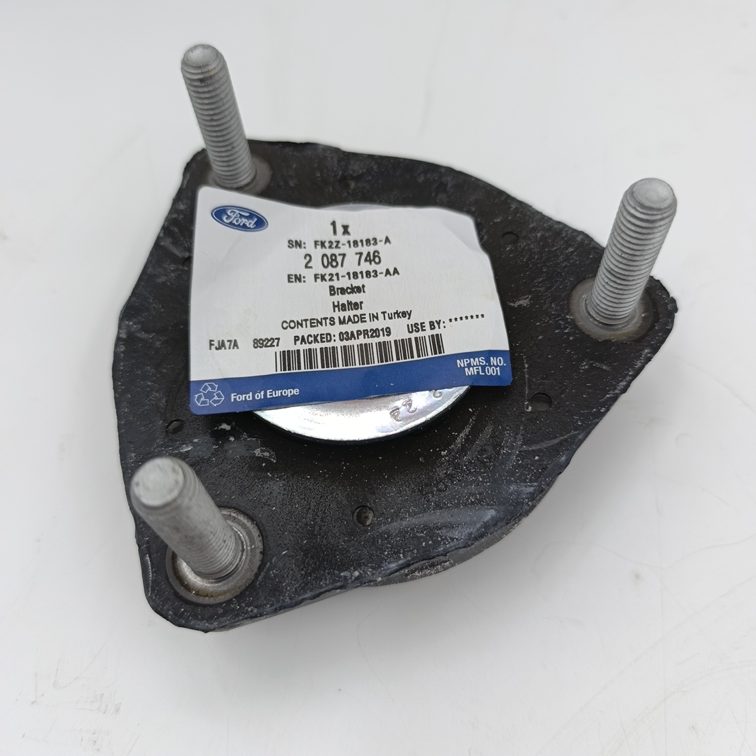Опора передней стойки Ford TR > 17 FK2118183AA/2087746 (ORIGINAL FORD) - Миниатюра товара 2