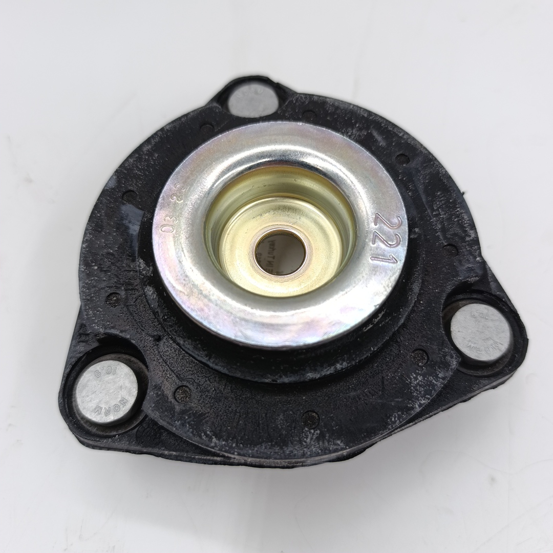Опора передней стойки Ford TR > 17 FK2118183AA/2087746 (ORIGINAL FORD) - Миниатюра товара 1