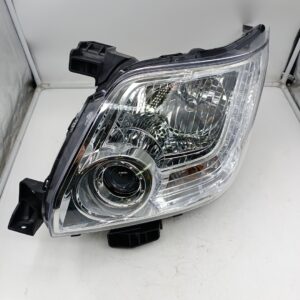 Фара Foton Toano 2.8 (водител.сторона) V1371010001A0 ORG FOTON