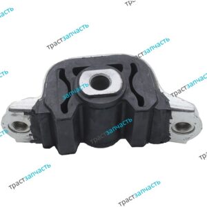 Опора ДВС задняя Fiat Ducato 2.3 (244 кузов 2х вал КПП) 1308696080/1369487080 M.MARELLI