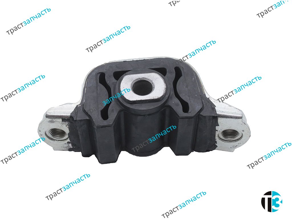 Опора ДВС задняя Fiat Ducato 2.3 (244 кузов 2х вал КПП) 1308696080/1369487080 M.MARELLI - Миниатюра товара 1