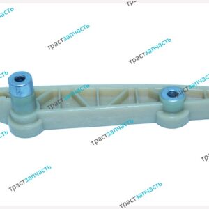 Успокоитель цепи ГРМ (правый) RWD нижний 8C1Q6M256BA/1753155/CK3Q6M256AA JMC