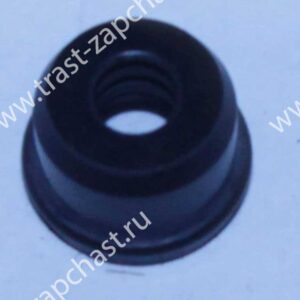 Уплотнитель ГЦС W712651S300/1430502 OTOCAH