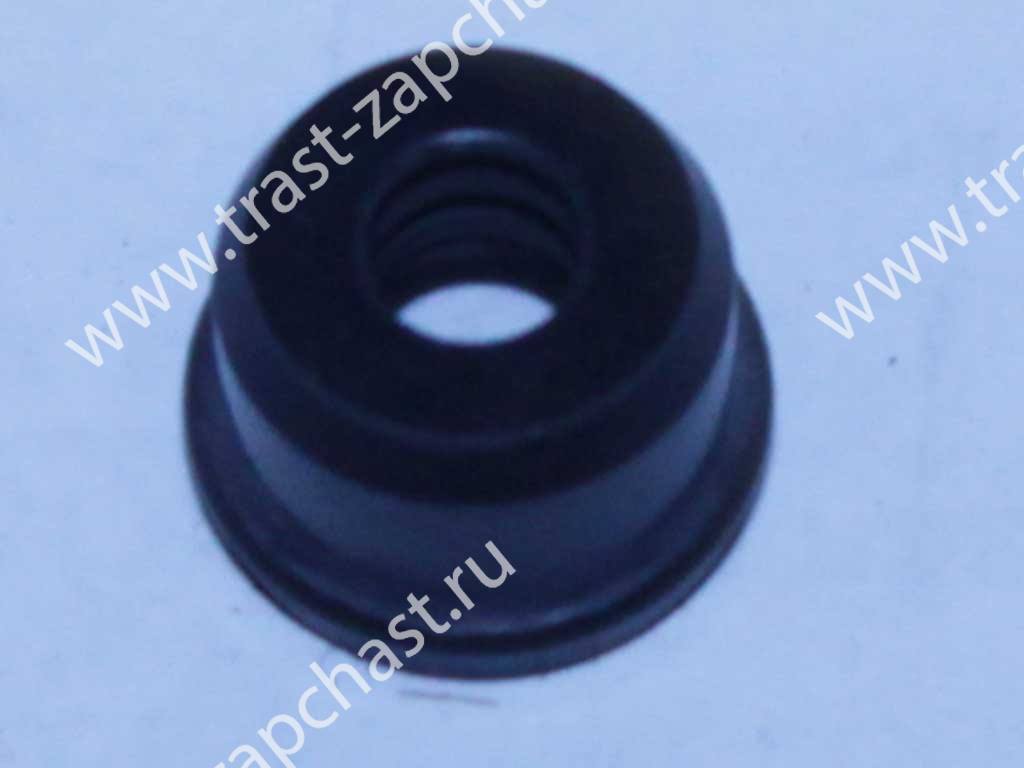 Уплотнитель ГЦС  W712651S300/1430502 OTOCAH - Миниатюра товара 1