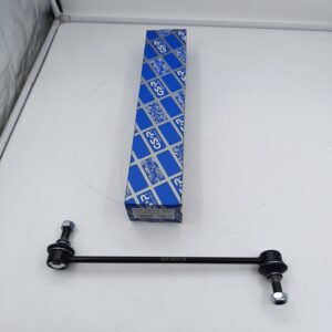 Стойка стабилизатора перед.ТЗ TR > 06 BK213B438AA/1763714/4519467/2033148  (M12x1,25) GSP