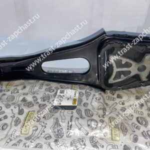 Опора КПП Transit 2014-/Custom 2012- BK216P082AE/PK296P082AA/2015369 RAPRO