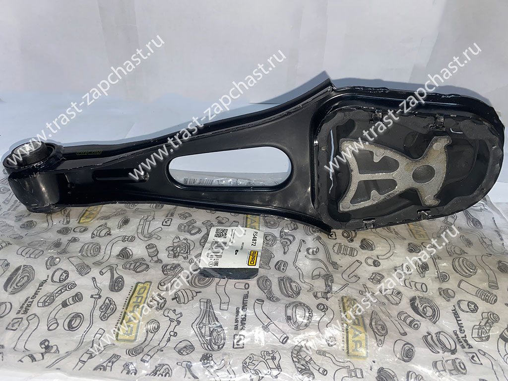 Опора КПП Transit 2014-/Custom 2012- BK216P082AE/PK296P082AA/2015369  RAPRO - Миниатюра товара 1
