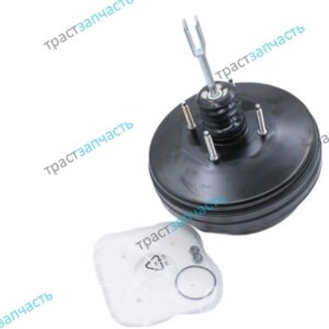 Вакуумный усилитель TR > 06 6C112005BD/1834481/1545647/1746585 OTOCAH