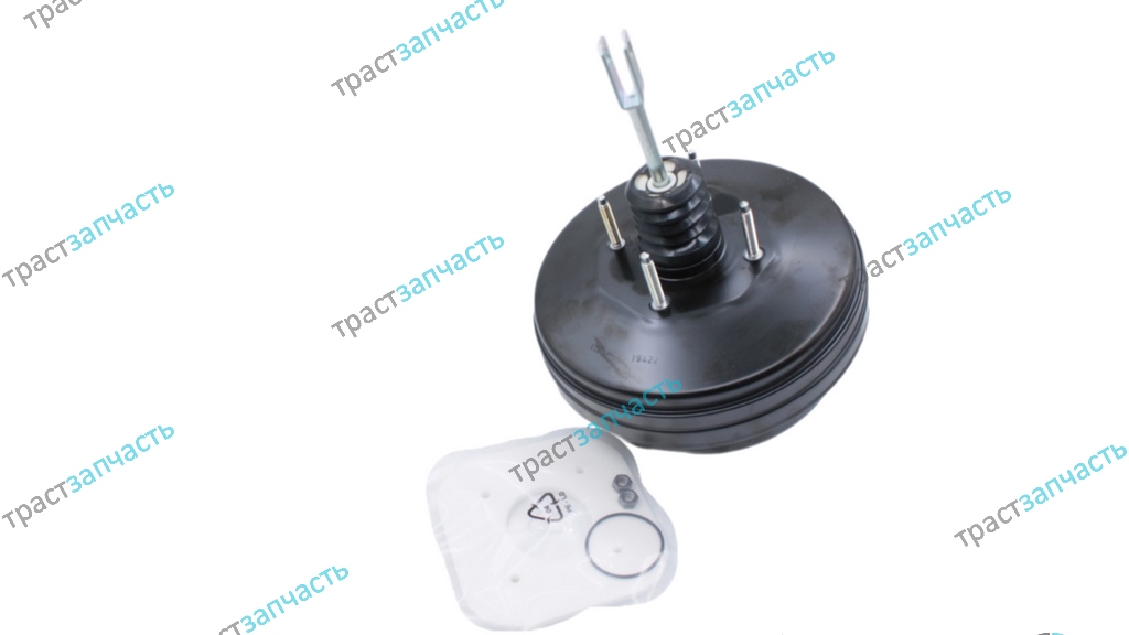 Вакуумный усилитель TR > 06 6C112005BD/1834481/1545647/1746585 OTOCAH - Миниатюра товара 1