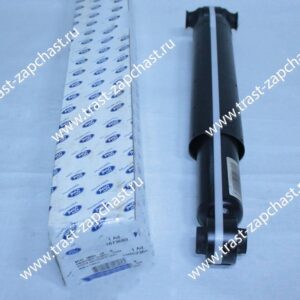 Амортизатор задний TR > 06 (L=604mm) OTOCAH