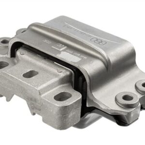 Опора ДВС VAG Audi,Seat,Skoda,VW (левая) 1K0199555CC LEMFORDER