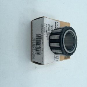 Подшипник КПП Iveco Daily 8873372/8873808/8873133 ORG IVECO
