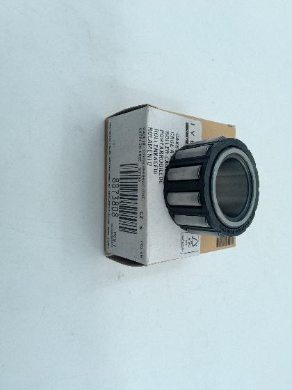 Подшипник КПП Iveco Daily 8873372/8873808/8873133 ORG IVECO - Миниатюра товара 1