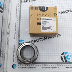 Подшипник передней ступицы 250-290 Peugeot Boxer3-Fiat Ducato3 Fiat Spain + Iveco Daily 2.3 M.Y.2016