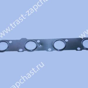 Прокладка выпускного коллектора TR PSA 1C1O9448AA/2C1Q9448AB/4612108/1360589/0349L5 ОТОСАН