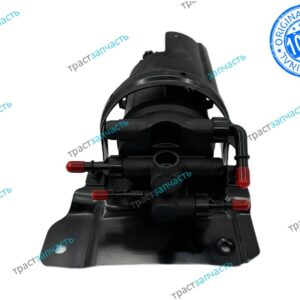 Корпус топливного фильтра Ford Custom 2.0 (евро 6) LK29-9155-CA
