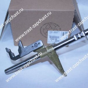 Вилка КПП (3/4 передачи) PSA 250-290 кузов 255468/9641742680 ORG PSA