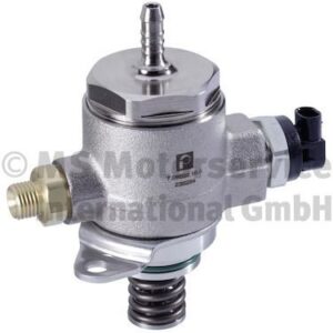 ТНВД VAG Audi,Seat,Skoda,Volkswagen 06J127025D/06J127025K/06J127025E/06J127025C PIERBURG
