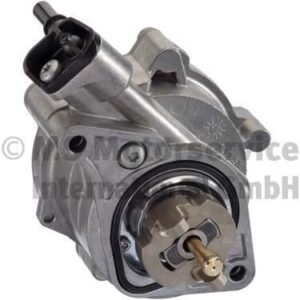 Насос вакуумный Land Rover, Jaguar 5.0 AJ811465/701188220/LR048796 PIERBURG