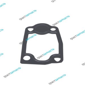 Прокладка термостата Iveco Daily 3.0 евро 5 5801883447/504090524 ORG IVECO