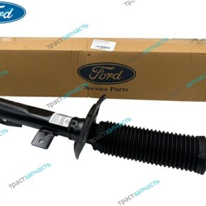 Амортизатор передний TR > 14 FWD FK2118045AD/2185047 OTOCAH