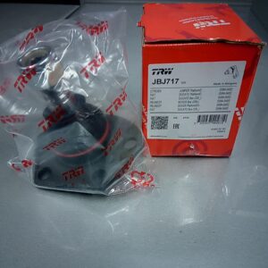 Шаровая опора Ducato 244 R16 1331641080/364054/1300473080 TRW