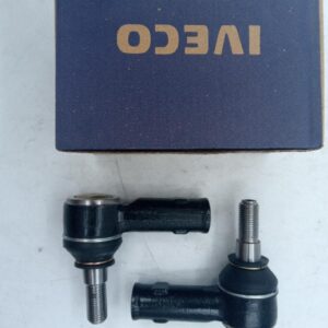 Рулевой наконечник Iveco Daily 42534911/JTE1139/TZ42534911 NAVECO