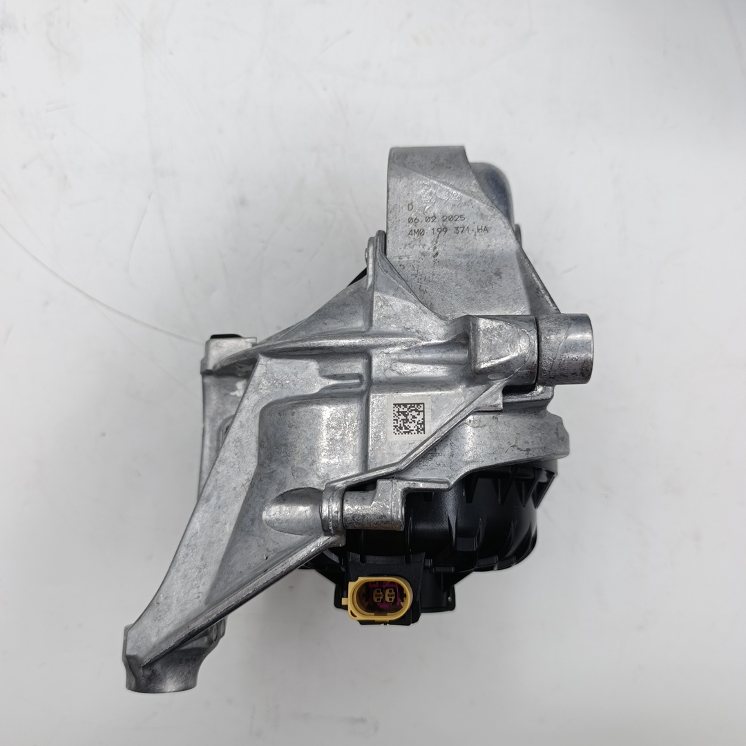 Опора ДВС VAG Audi A4(B9), A5(S5), Q7(4M), Q8 (левая) LEMFORDER - Миниатюра товара 2