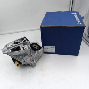 Опора ДВС VAG Audi A4(B9), A5(S5), Q7(4M), Q8 (левая) LEMFORDER