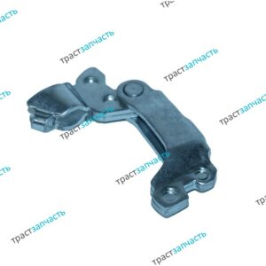 Механизм стояночного тормоза PSA FIAT 250 (собачка) 434112/77364022 PSA