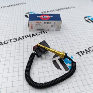 Датчик температуры охл. жидкости (Евро-4) 9С116G004ED/1770531/1338F0 OSSCA