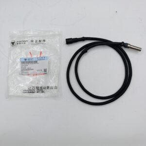 Датчик ABS задний Foton Aumark S35 (ORIGINAL FOTON) QT385D7023550120
