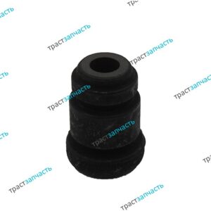 Втулка серьги рессоры TR > 14 RWD BK315791AA/1818052 OTOCAH