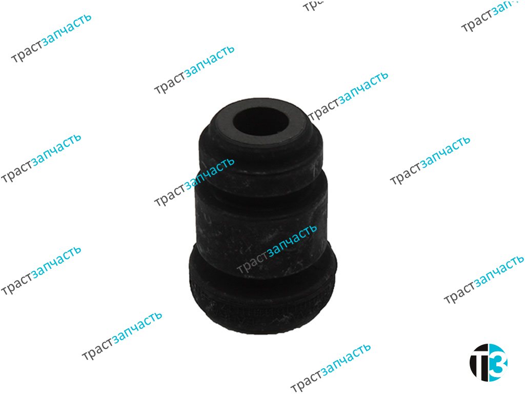 Втулка серьги рессоры TR > 14 RWD BK315791AA/1818052 OTOCAH - Миниатюра товара 1