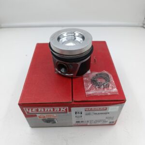 Поршень в сборе Volkswagen Transporter T5 1.9-2.0 TDI (STD) комплект 4 шт YENMAK