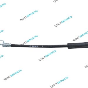 Шланг тормозной передний TR > 06-14 6C112078AC/1694317/1383533 BOSCH EUROPE