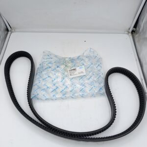 Ремень кондиционера Yutong (ZK 6122 H) 940500896 (ORIGINAL YUTONG)