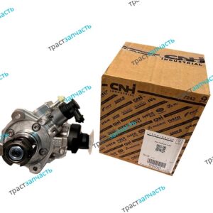 ТНВД 3.0 IVECO Daily Fiat Ducato Евро 5 504342423/504371260/5801572470 ORG IVECO