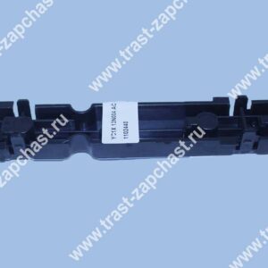 Плата заднего фонаря TR > 06 >13 6C1113N004AB/1681537/1102440 GNG